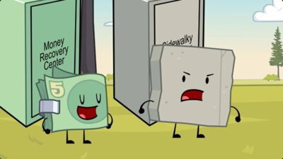Episodio 9