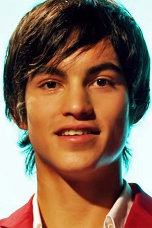 Rimau Grillo Ritzberger's picture in the cast