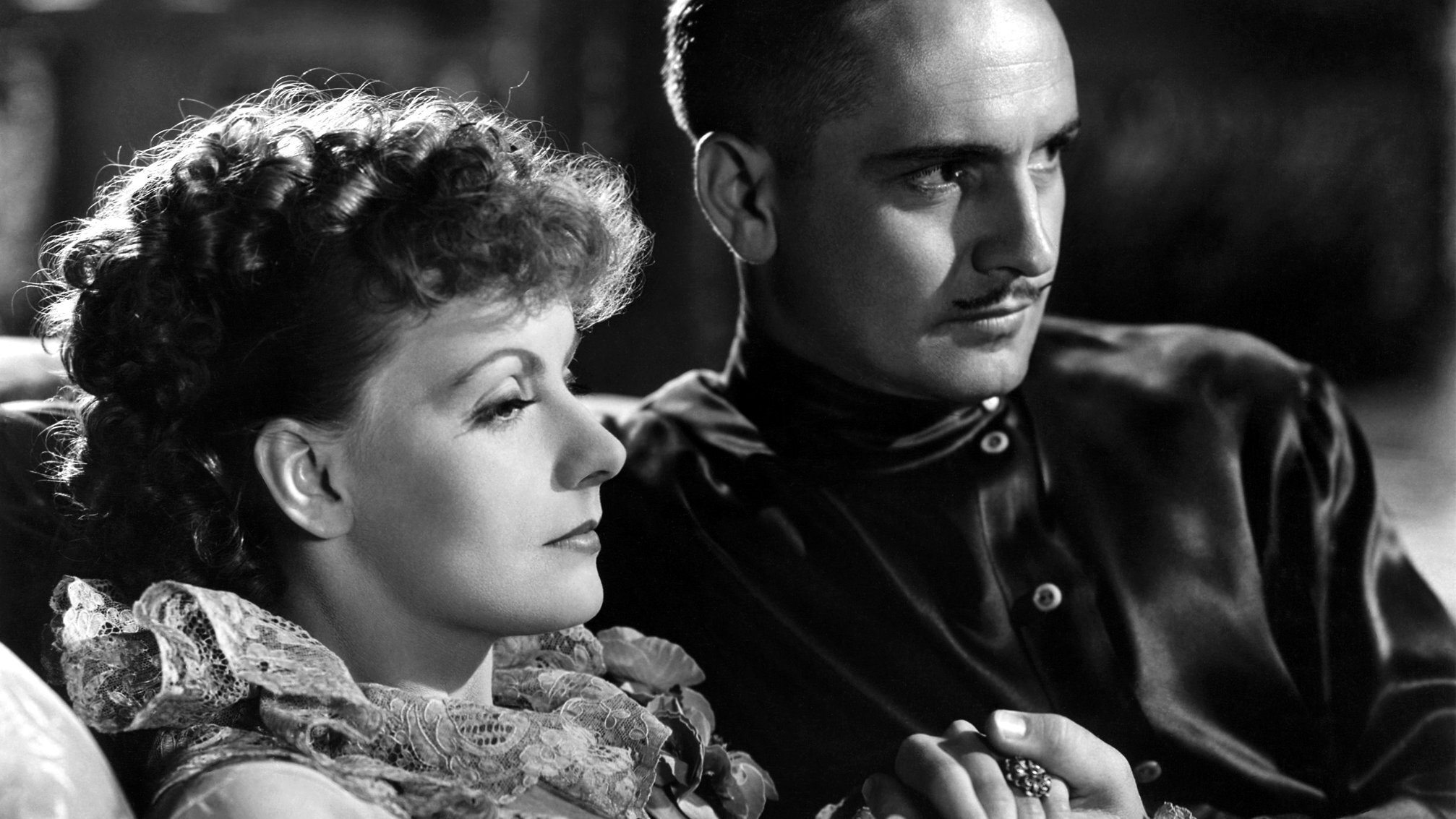 Anna Karenina (1935)