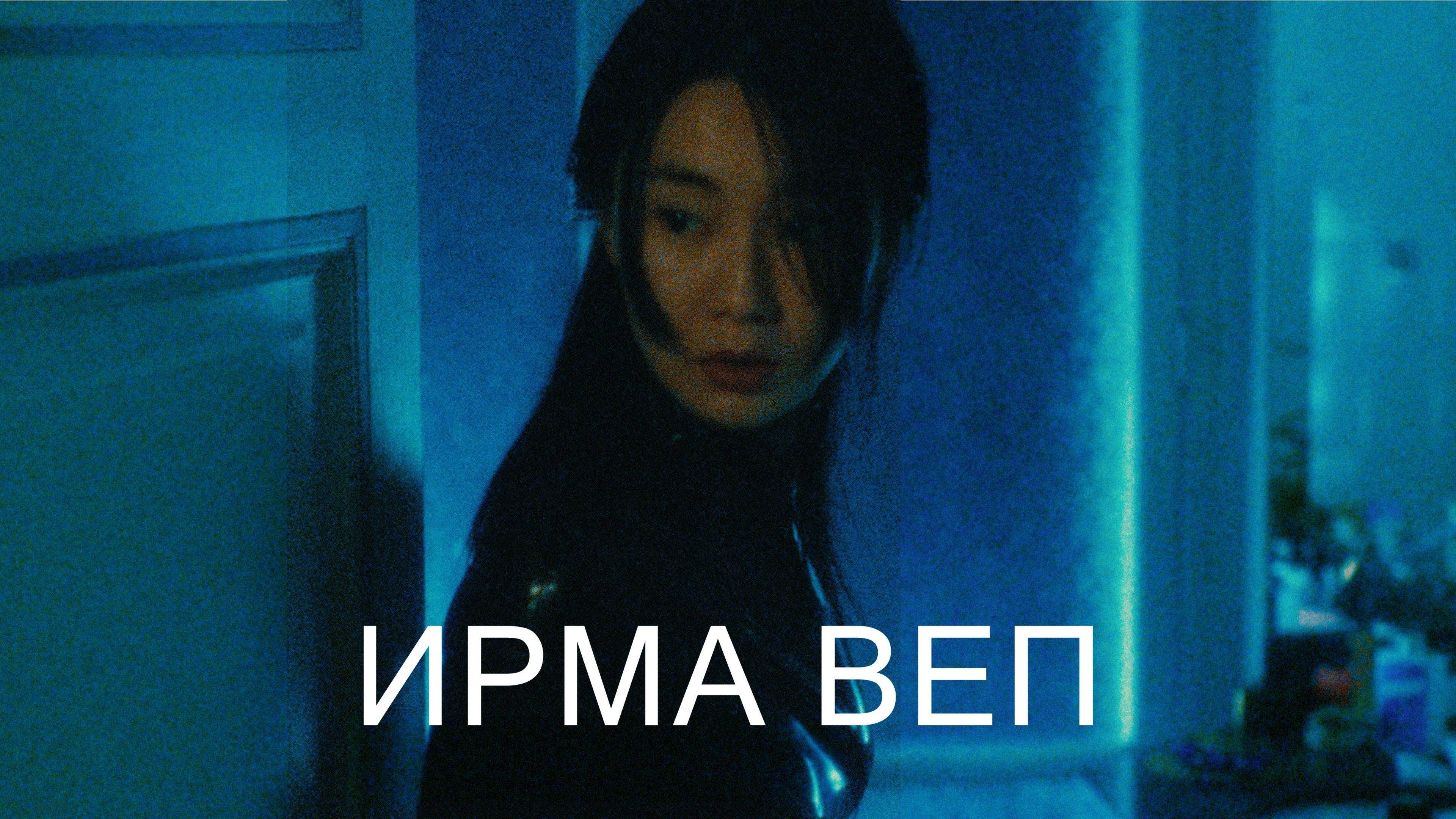 /p7ZsZ3maR2WaaObBZ77xk5TqIgS.jpg