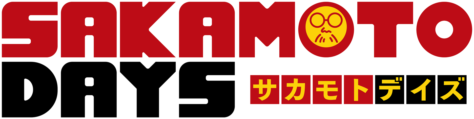 image-preview