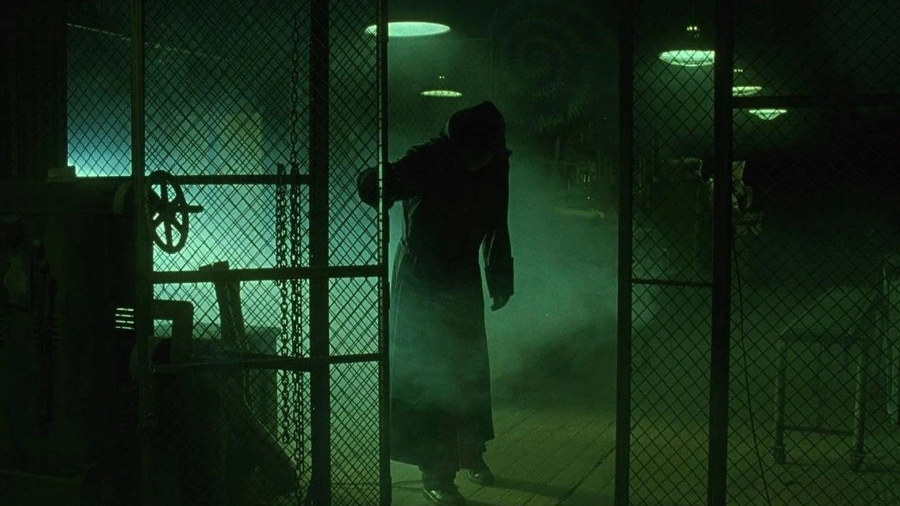 Saw