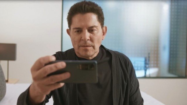 Episódio 64 Episódio 64