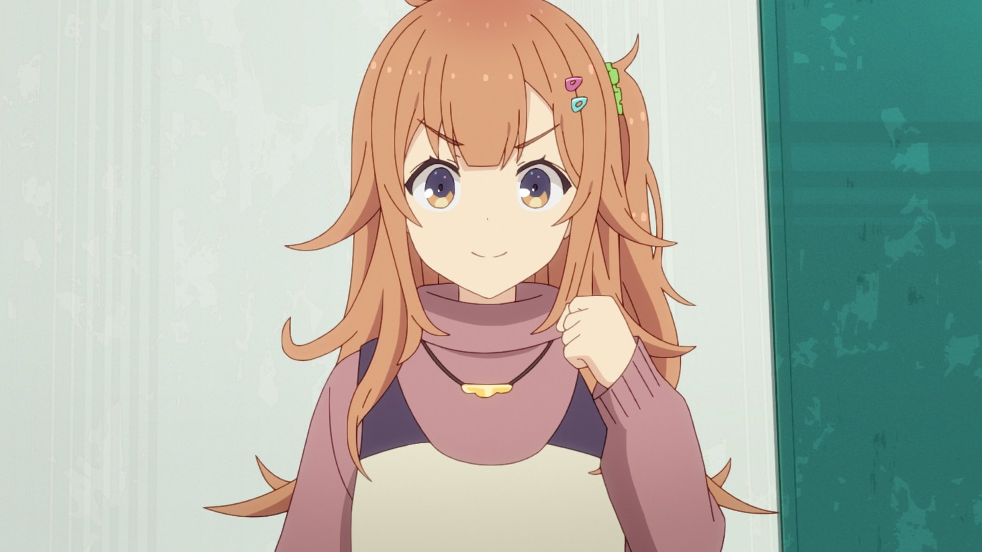 Episode 10