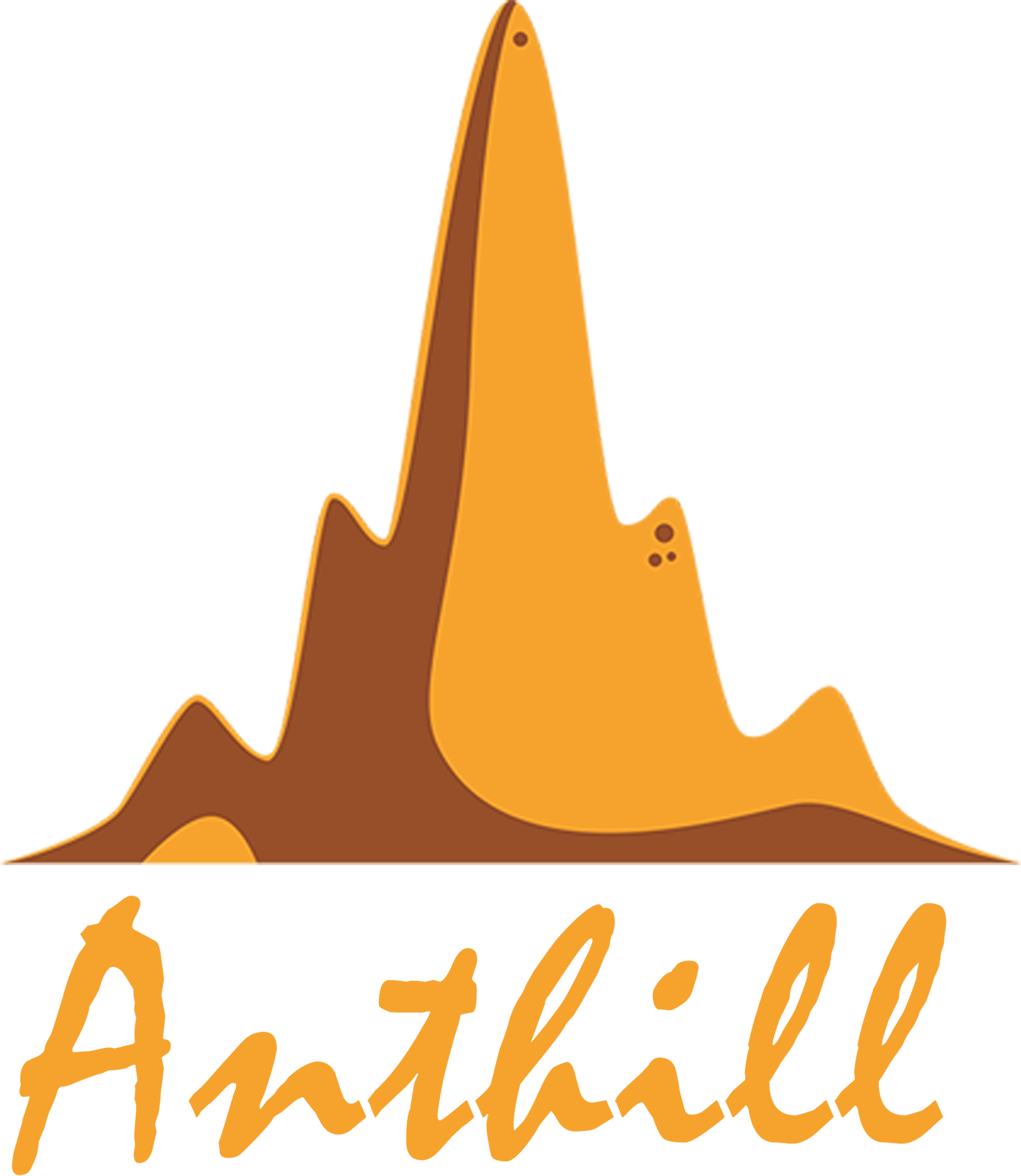 Anthill Studios