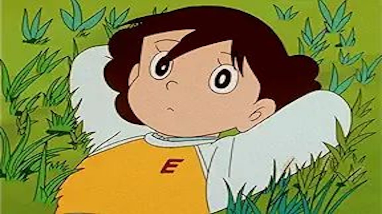 Episode 4