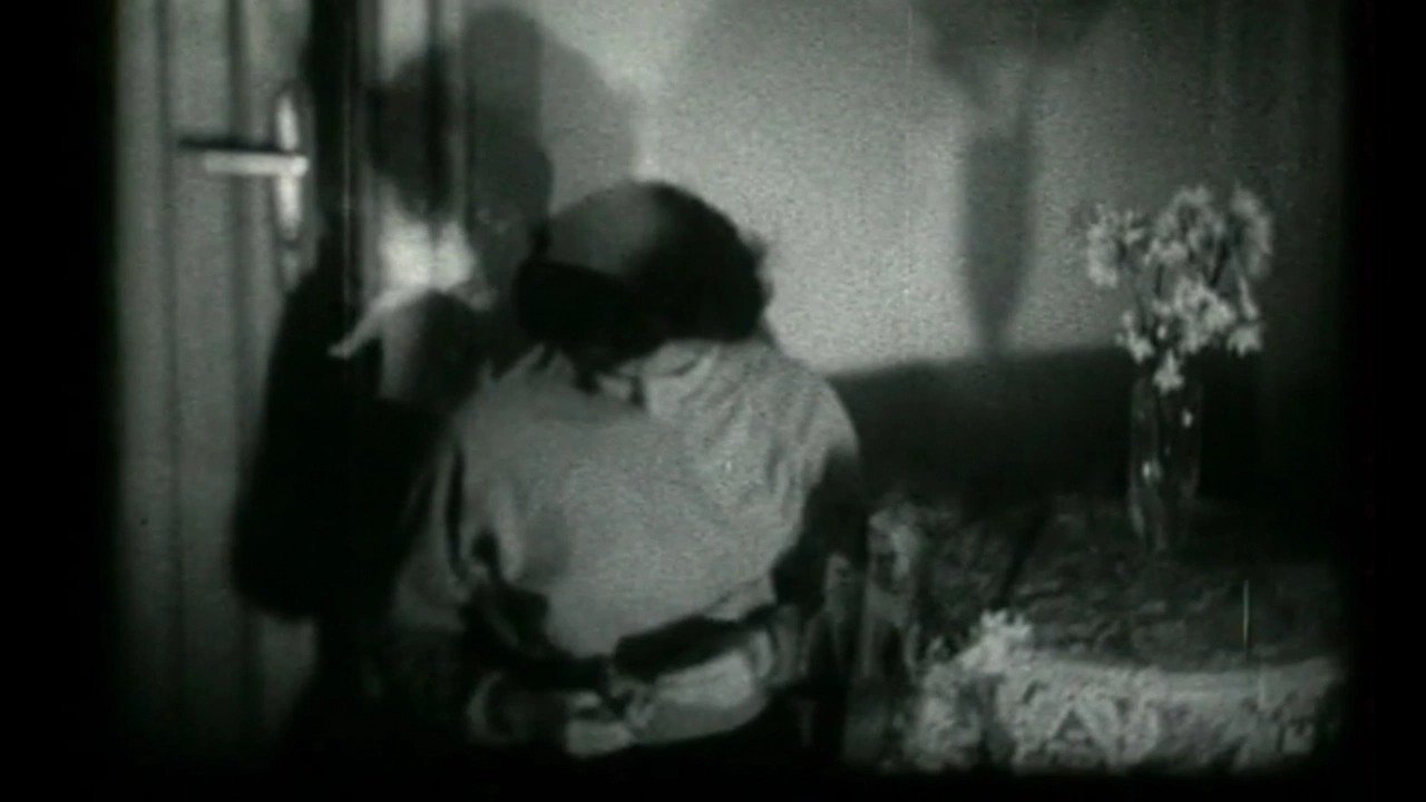 Imagem do Filme Suncokreti (Preludij; Trakavica; Avantira, Moja gospođa)