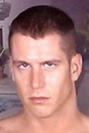 et billede af Jack Reilly