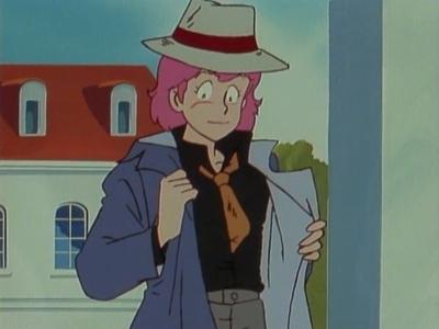 Episode 39