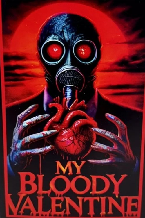My Bloody Valentine