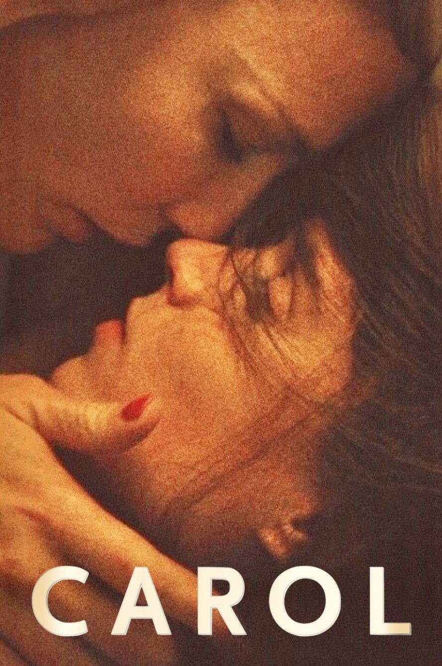 Carol