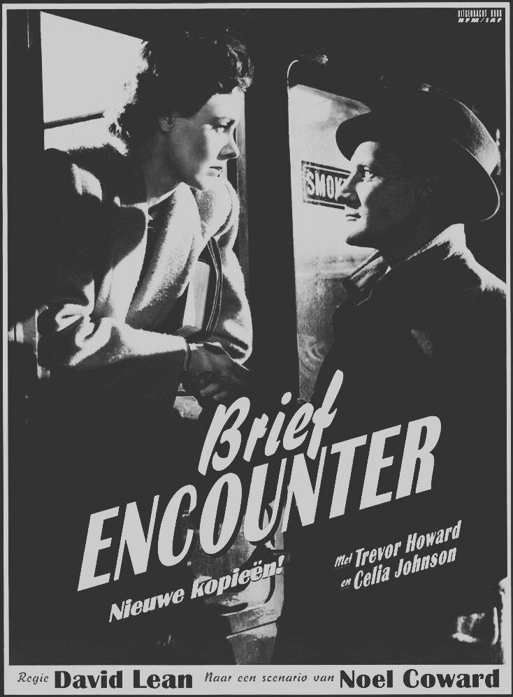 Brief Encounter