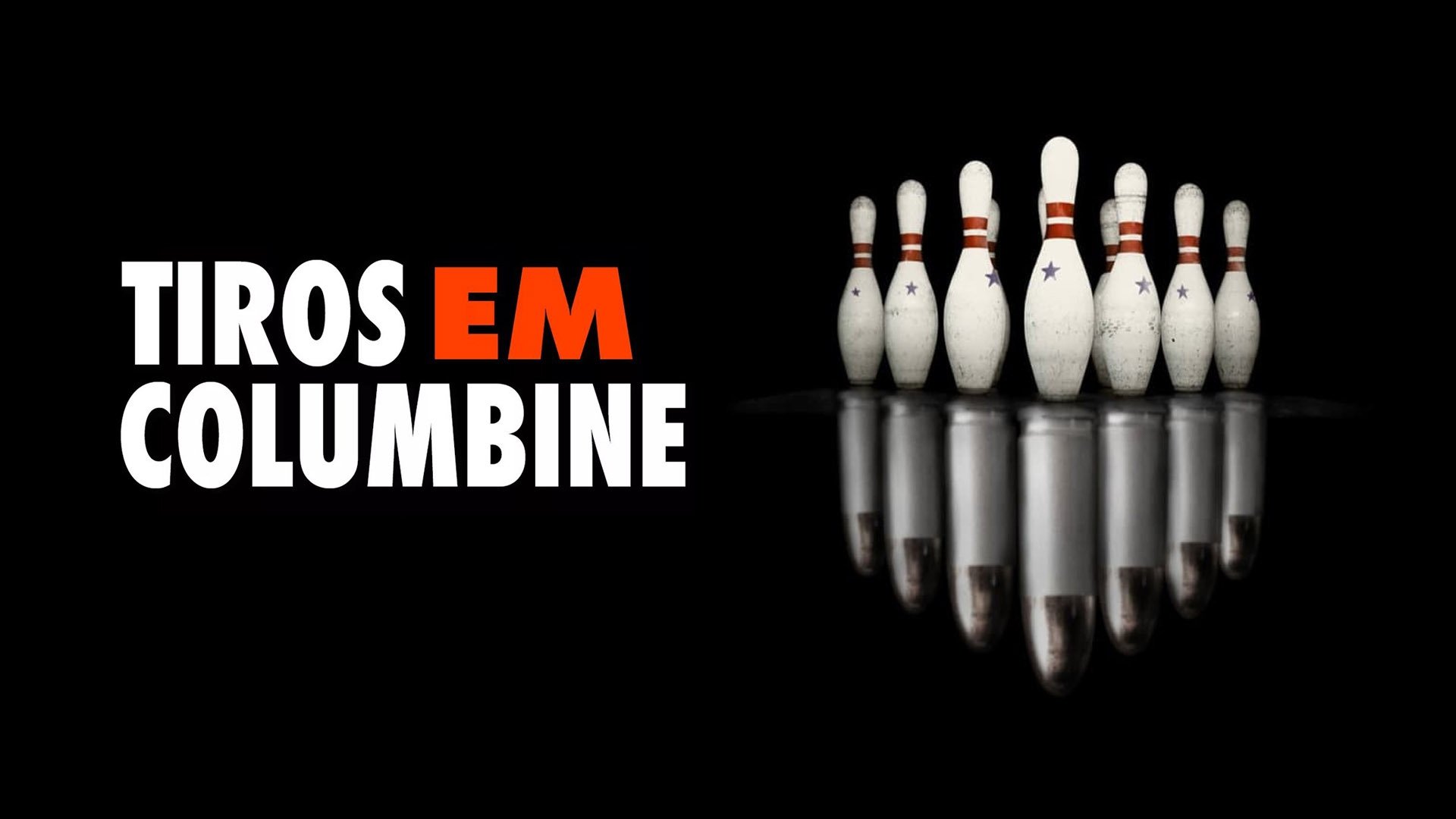 Bowling for Columbine