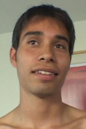 et billede af Angel Ishii