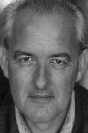 et billede af Nick Ellsworth