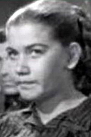 et billede af Olena Kovalenko