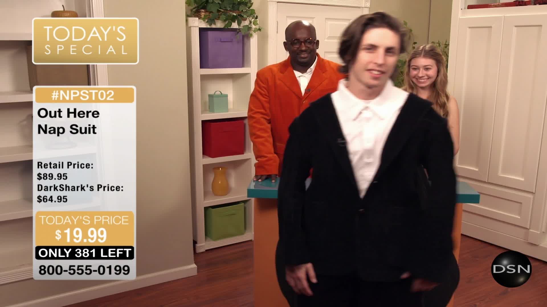 Episode 2