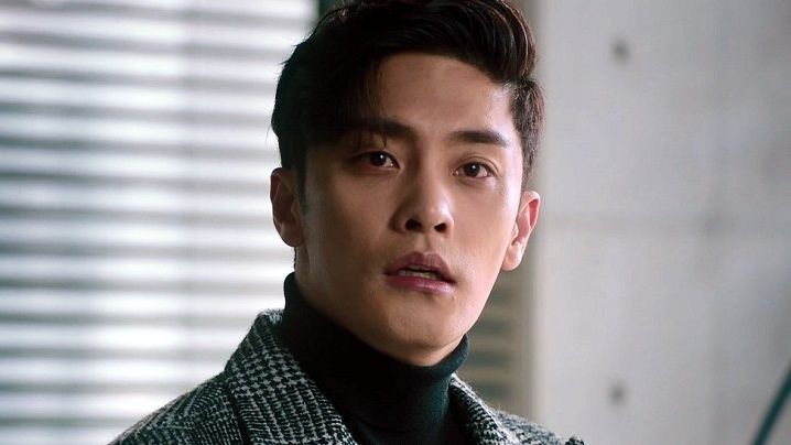 Thumbnail for Woo Ri Gets Taken Season 1 Episode 12