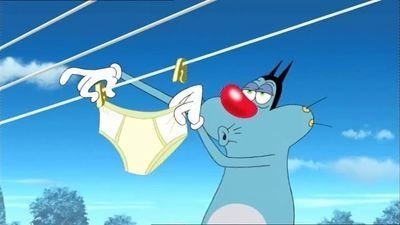 Episode 10