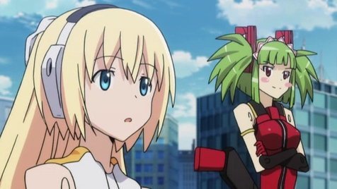 Episode 10