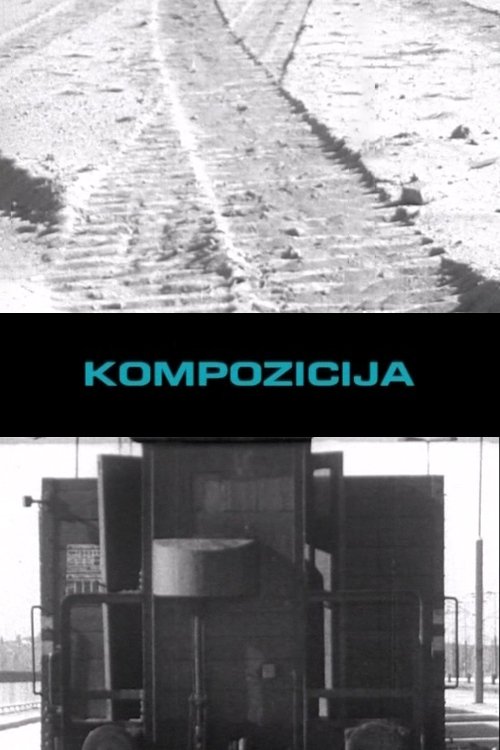 Movie Title