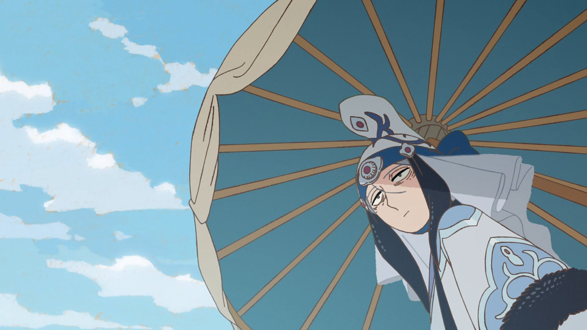 Episode 10