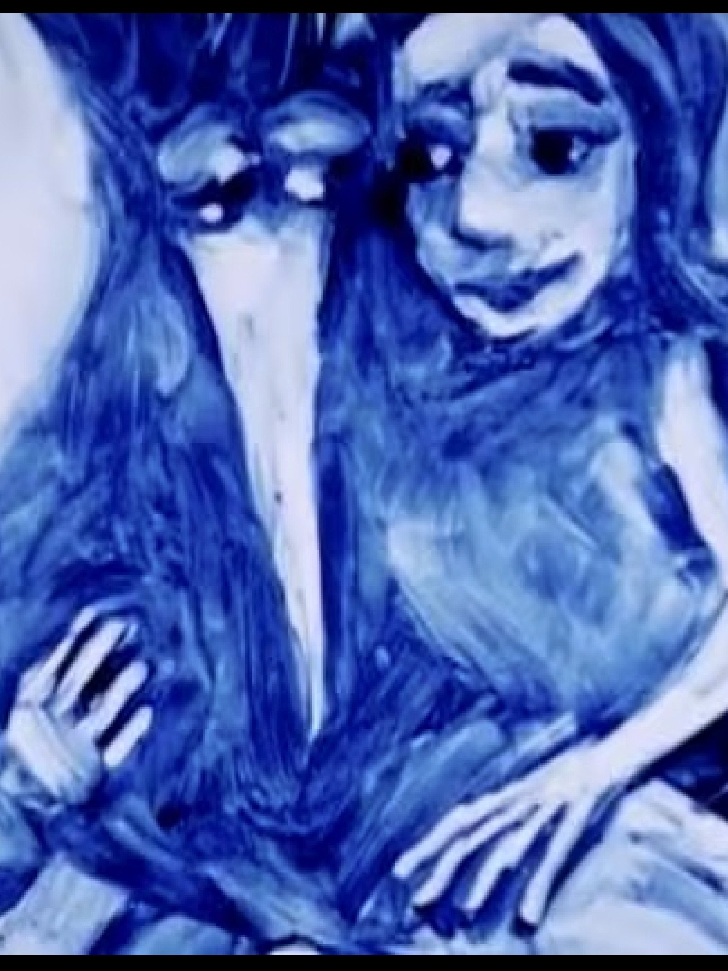 Content cover