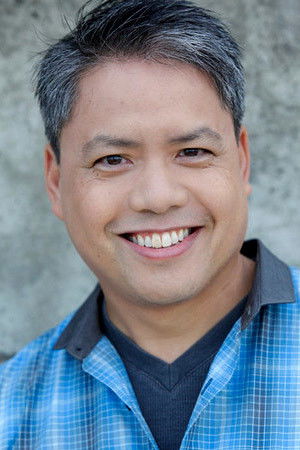 et billede af Jonathan Lim