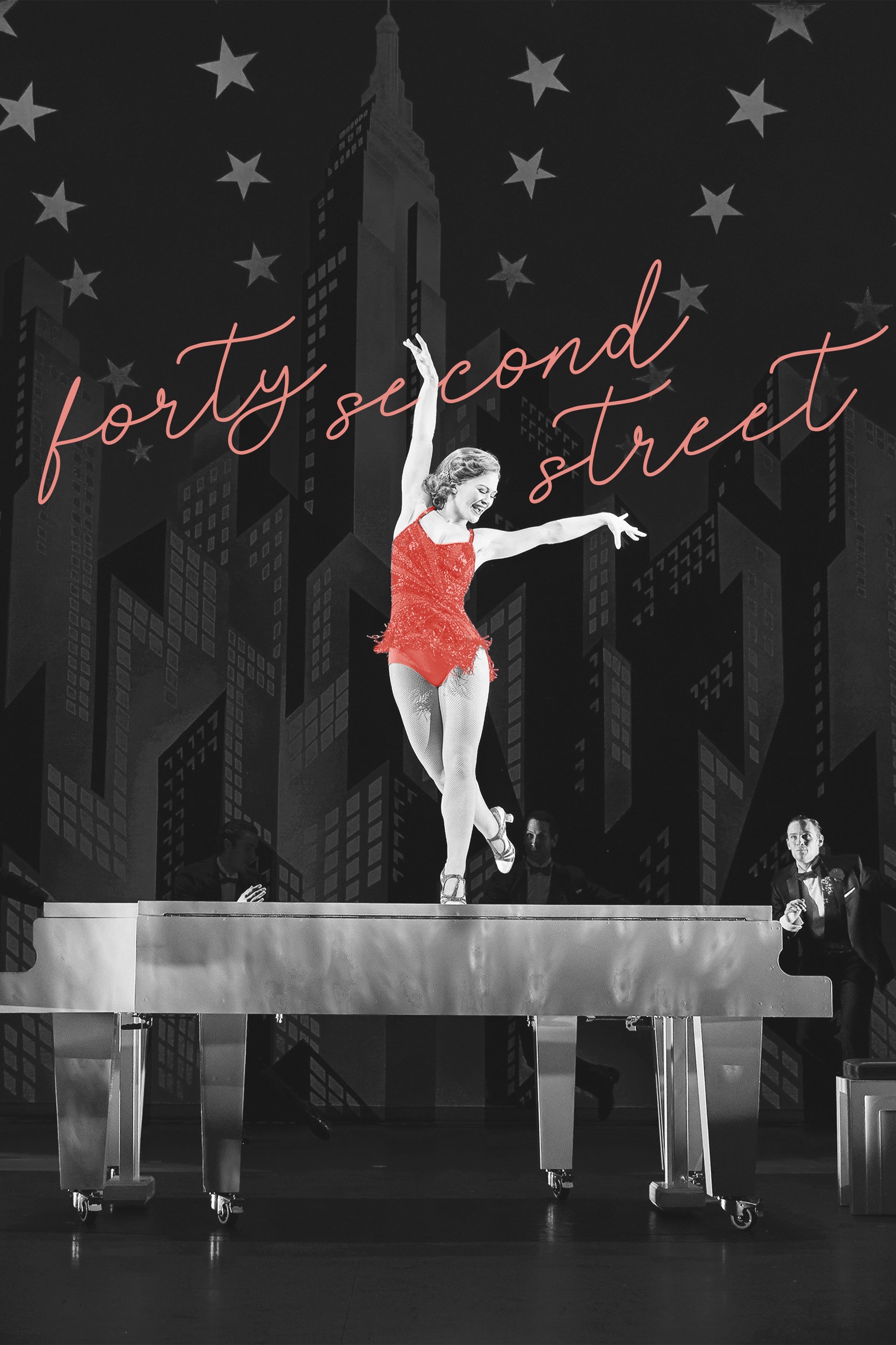 42nd Street