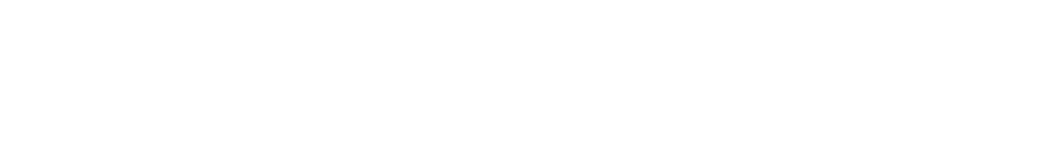 Alaskan Bush People Logo