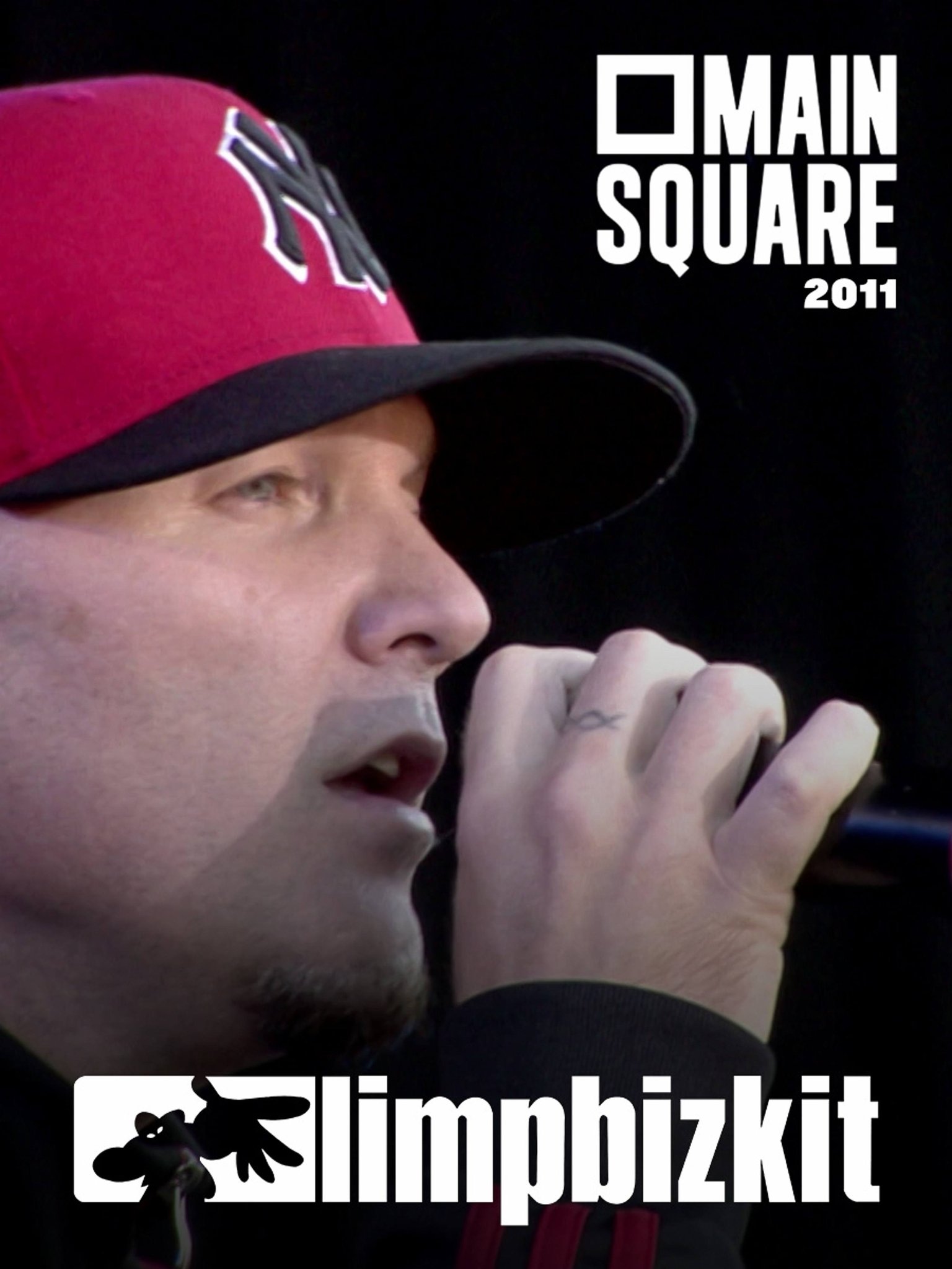 Content cover
