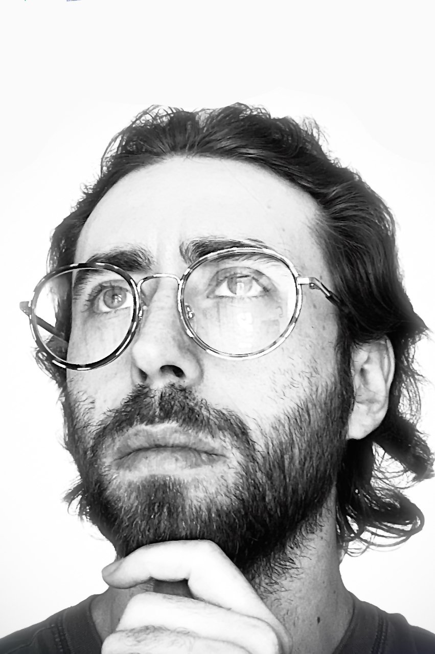 Nathan Sam Weiner backdrop
