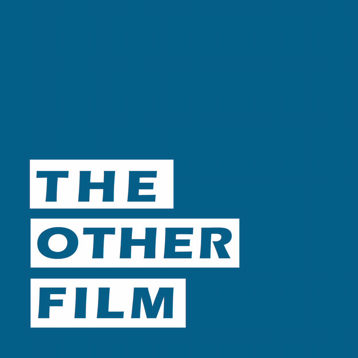 The Other Film Production