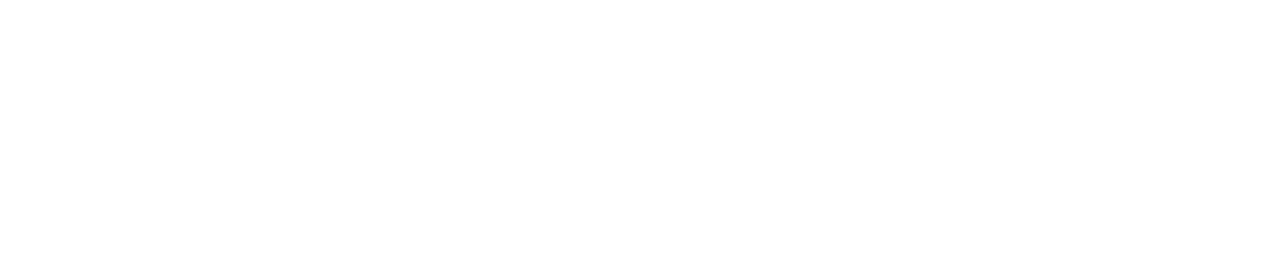 Sedm statečných