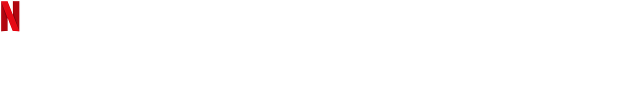 Meenakshi Sundareshwar Logo