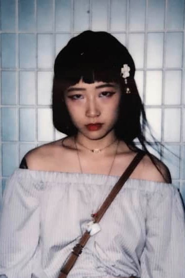 Profile image of yeule, a notable actor/actress