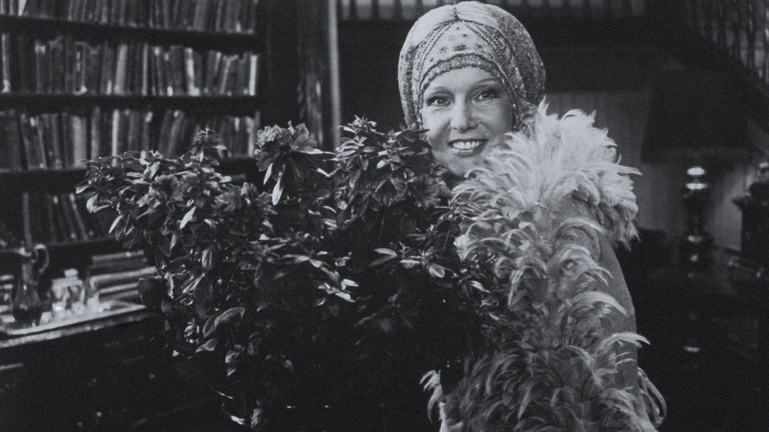An Ideal Husband (1980)