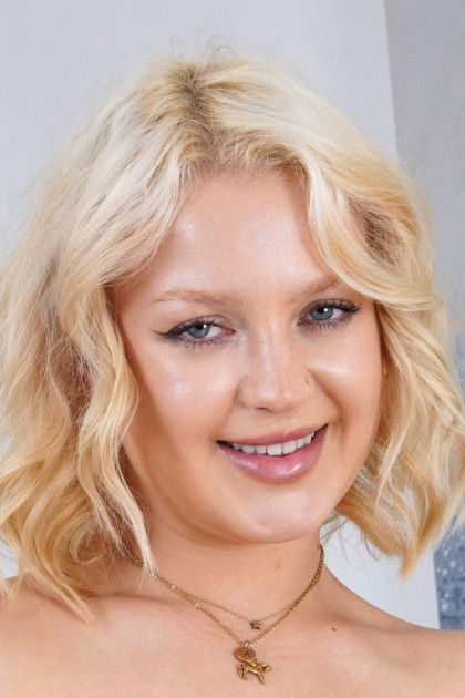 et billede af Annalena Reno