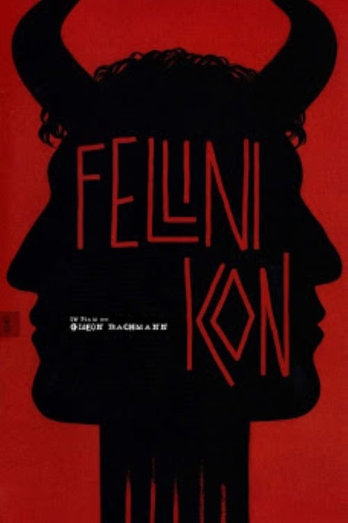 Movie Title