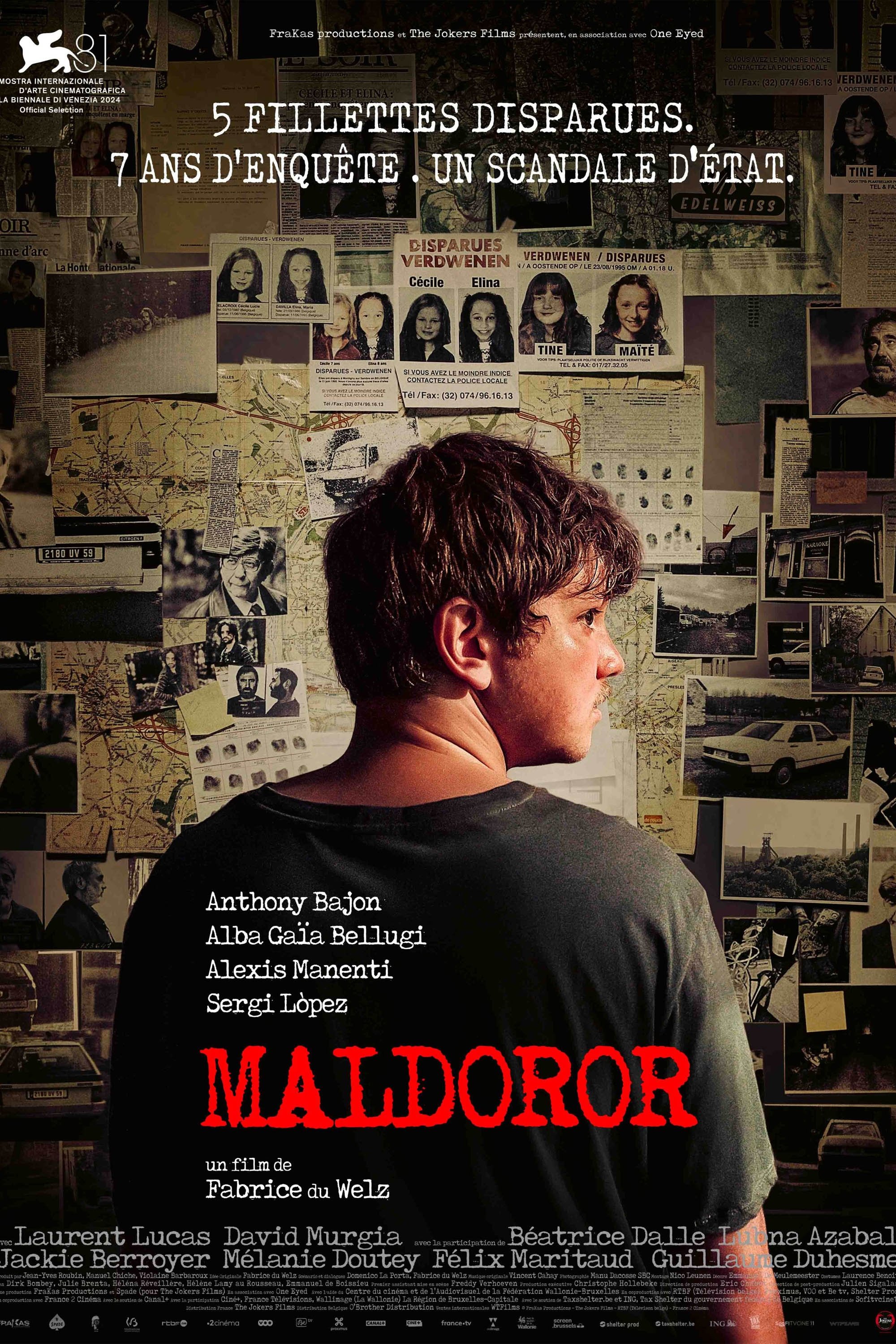 EN - Maldoror (2024) (FRENCH ENG-SUB)