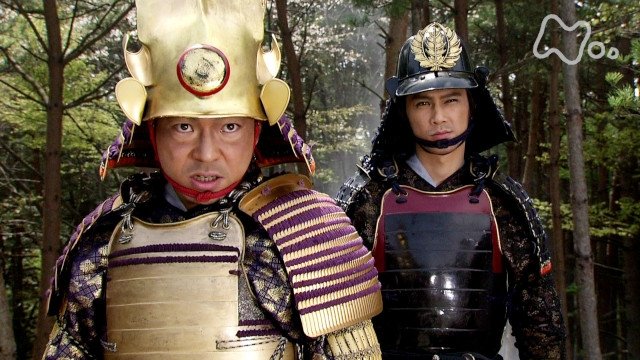 Thumbnail for Shizugatake Season 1 Episode 31