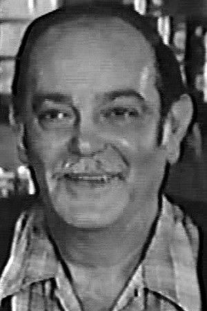 et billede af Cavagnole Neto