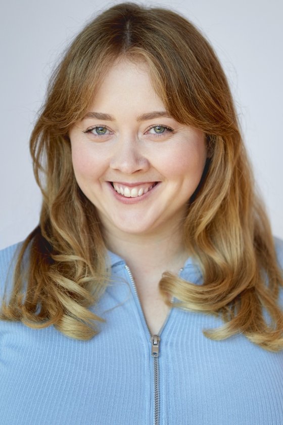 Malaynee Hayden's picture in the cast
