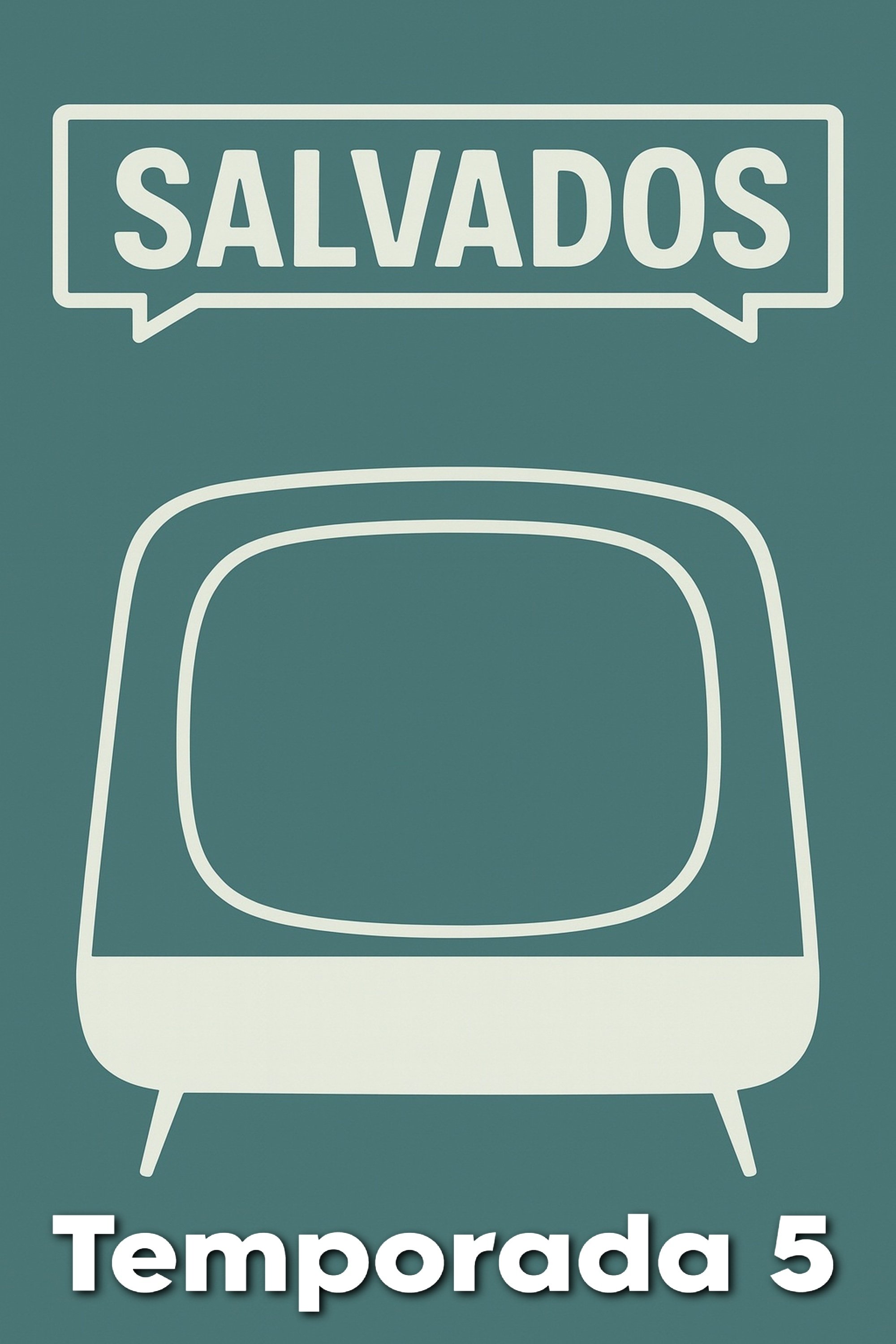 Salvados - Season 5
