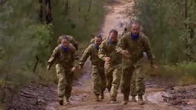 MasterChef (Australia) 2x69