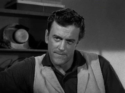 Gunsmoke