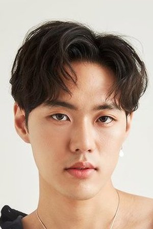 Namchok Thanan Apithanawong's picture in the cast