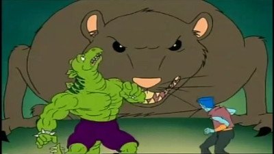 Episode 17