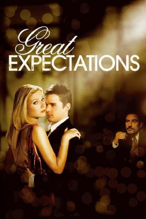 Great Expectations