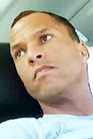 et billede af Bbixby